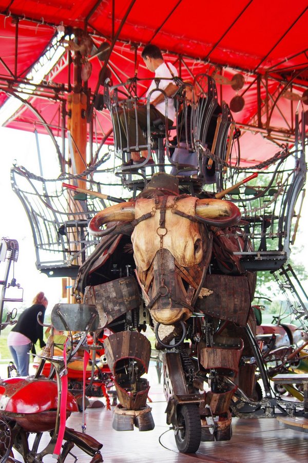Le Manege Carre Senart concu par Francois Delaroziere 065.jpg